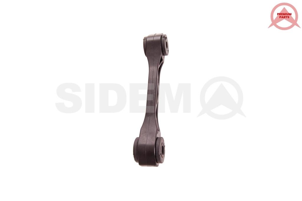 Barra estabilizadora SIDEM 93160