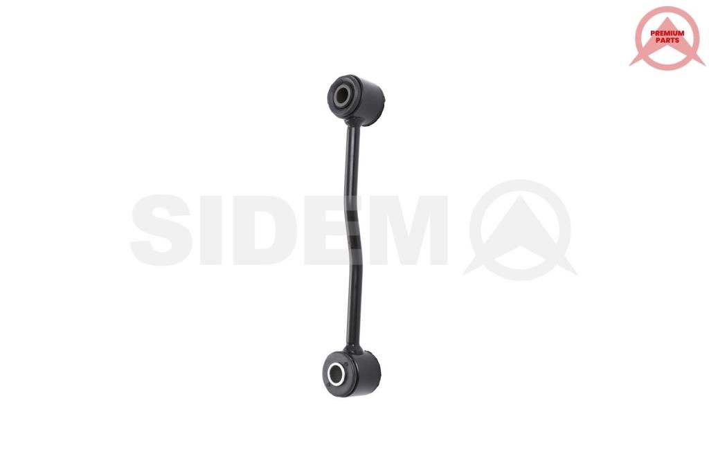 Biellette de barre stabilisatrice (Biellette antiroulis) SIDEM 93161