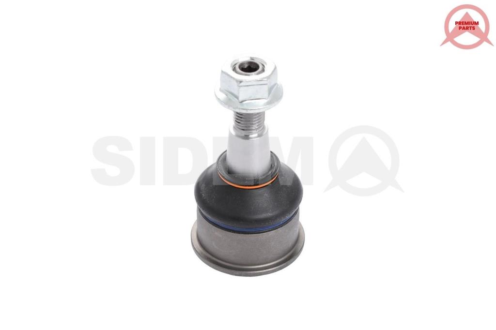 Rotule de suspension (Rotule de pivot) SIDEM 93180
