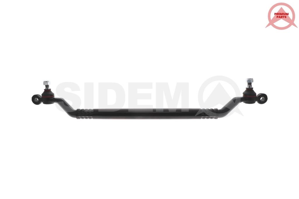 Biellette de direction (Barre de connexion direction) SIDEM ref. 9520
