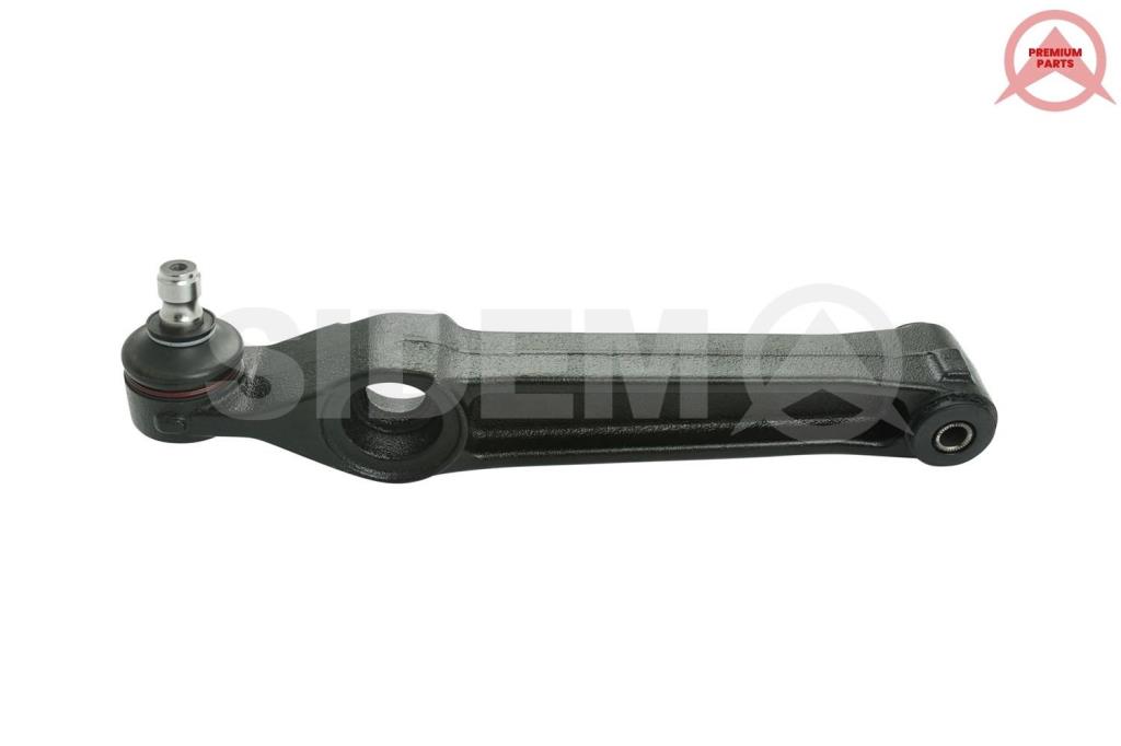 Bras oscillant de suspension SIDEM ref. 9872