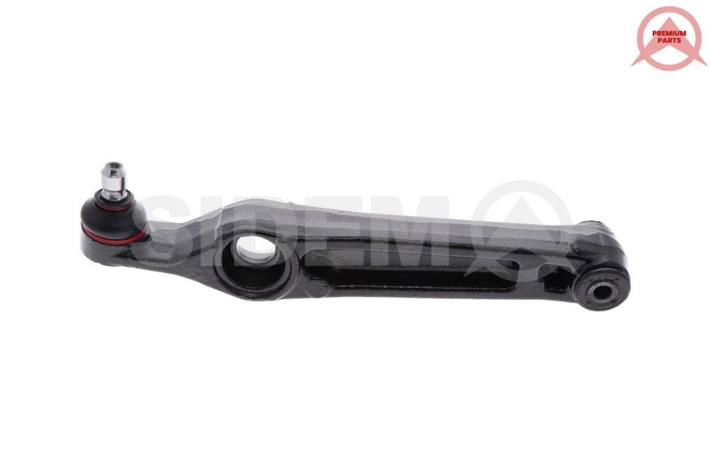 Bras oscillant de suspension SIDEM ref. 9873