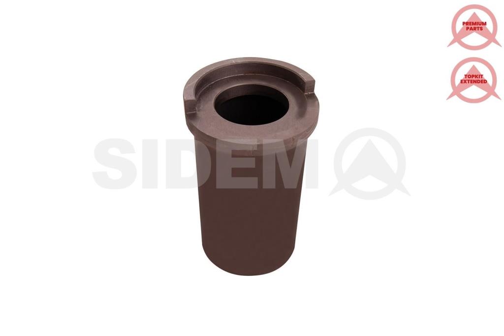 Outillage de montage, rotule de suspension SIDEM ref. R10033