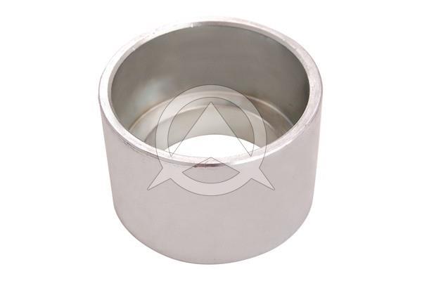 Outillage de montage, rotule de suspension SIDEM ref. R10061
