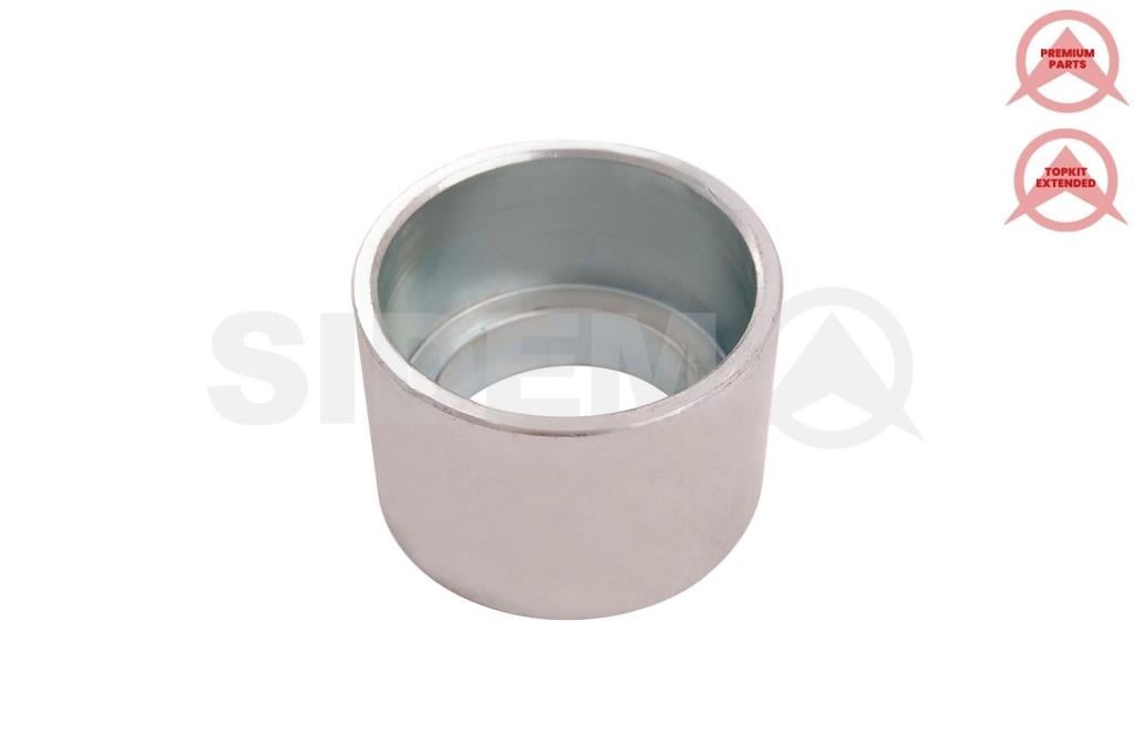 Outillage de montage, rotule de suspension SIDEM R10062