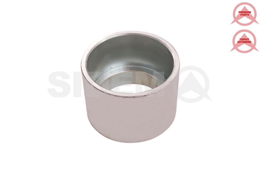 Outillage de montage, rotule de suspension SIDEM ref. R10063