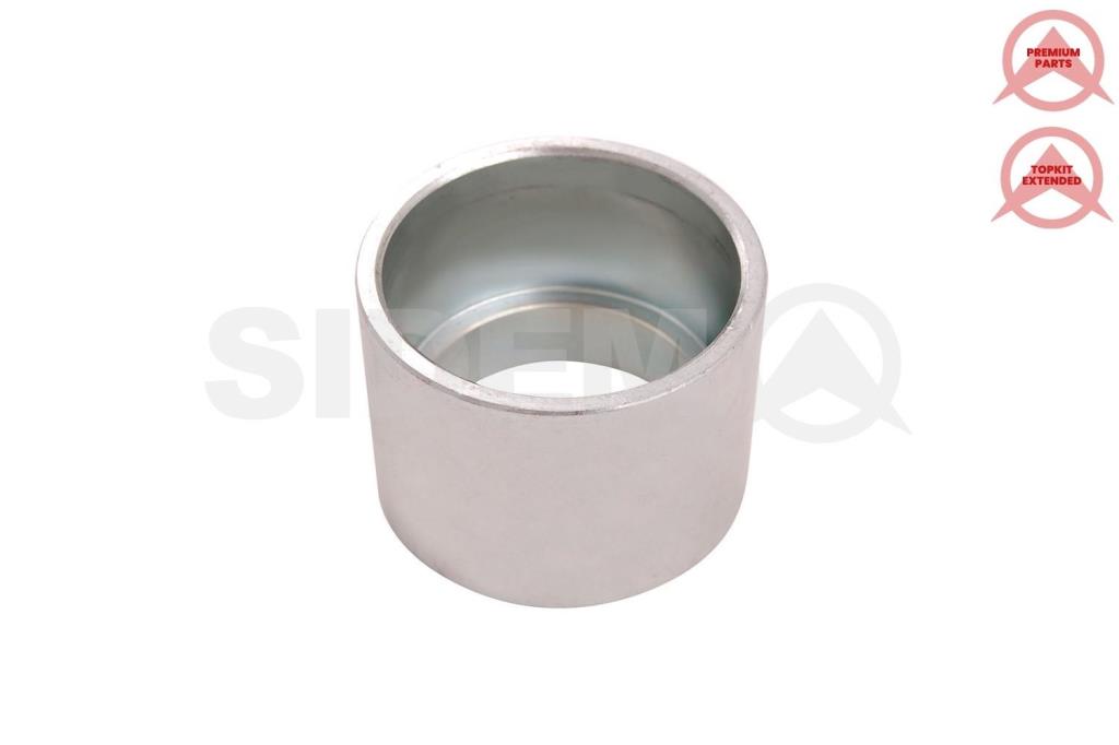 Outillage de montage, rotule de suspension SIDEM ref. R10064