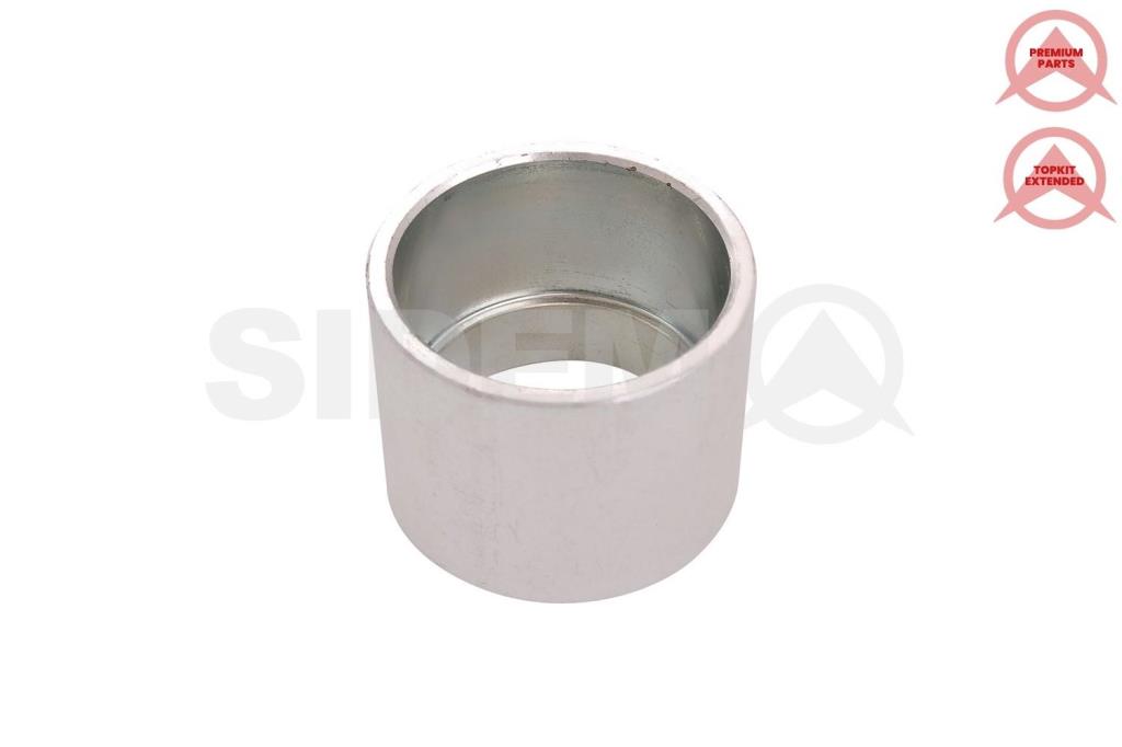 Kit de montage, Rotule de suspension SIDEM R10066
