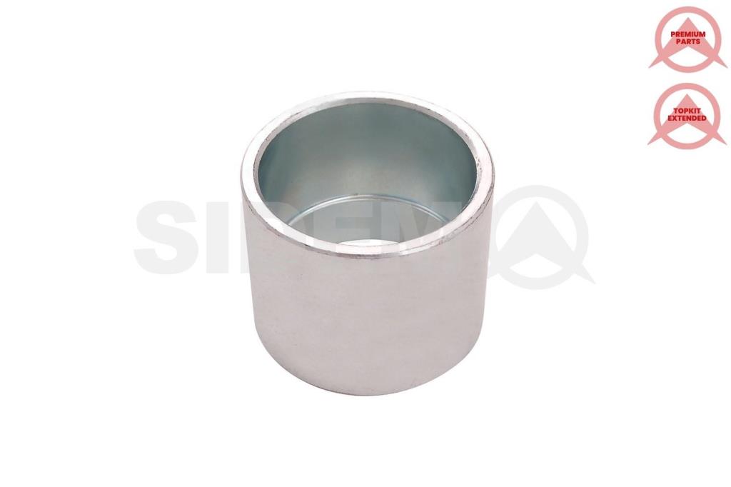 Douille de montage, Rotule de suspension SIDEM ref. R10067