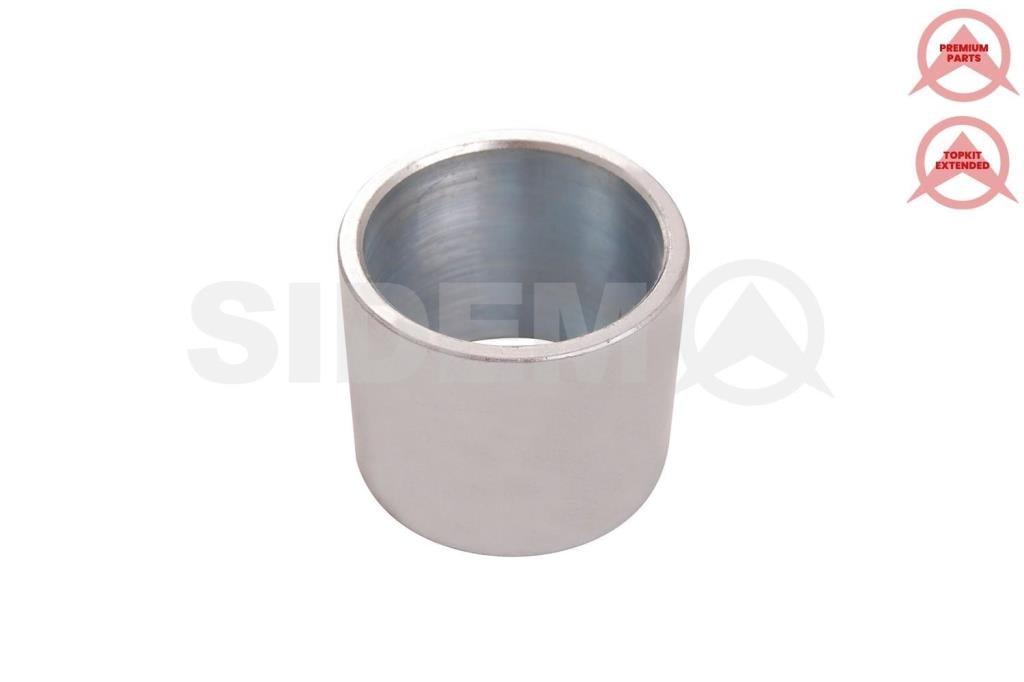 Herramienta de montaje, rótula de suspención/carga SIDEM ref. R10068