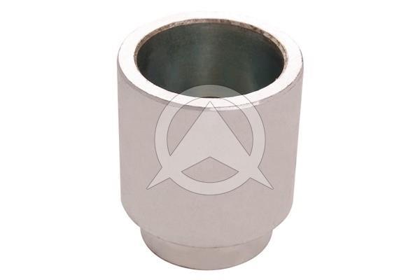 Outillage de montage, rotule de suspension SIDEM ref. R10075