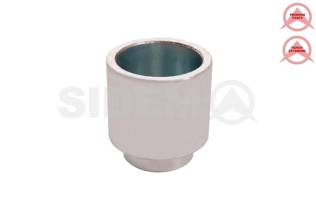 Outillage de montage, rotule de suspension SIDEM ref. R10077