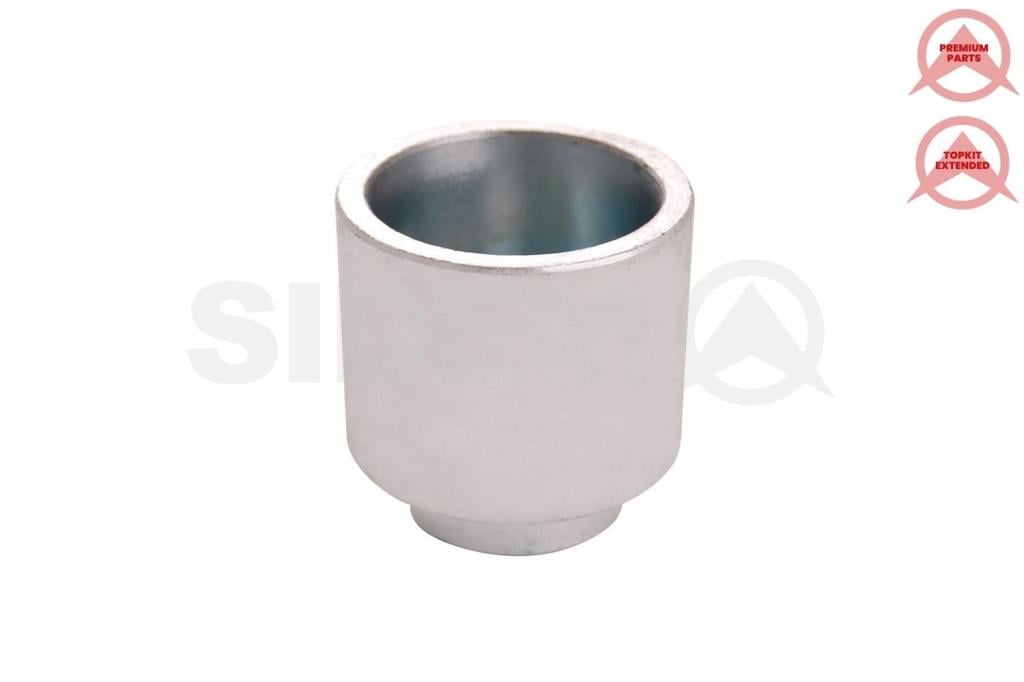 Outillage de montage, rotule de suspension SIDEM ref. R10078