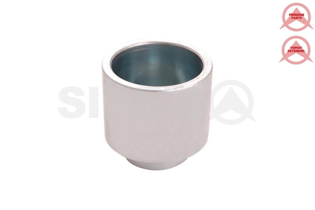 Kit de montage, Rotule de suspension SIDEM ref. R10079