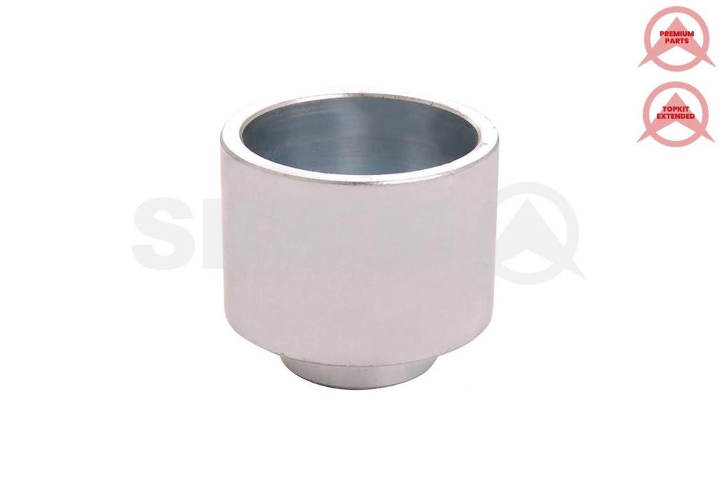 Outillage de montage, rotule de suspension SIDEM ref. R10081