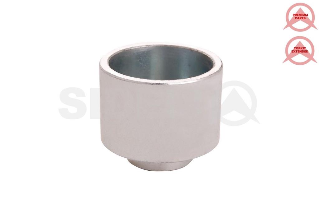 Douille de montage, Rotule de suspension SIDEM ref. R10082