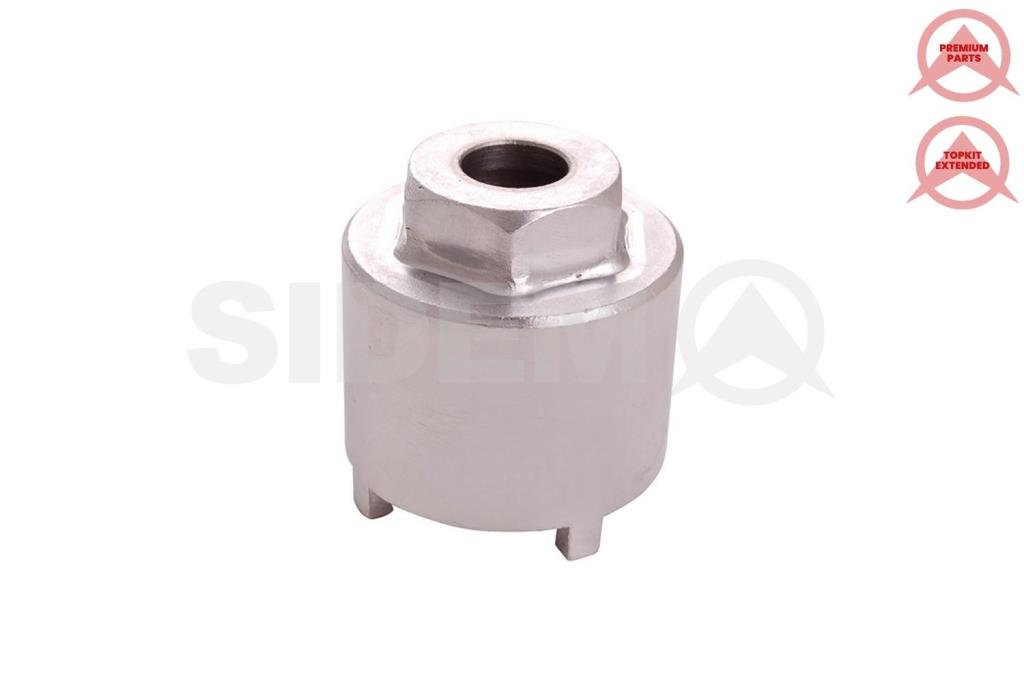 Outillage de montage, rotule de suspension SIDEM ref. R10091