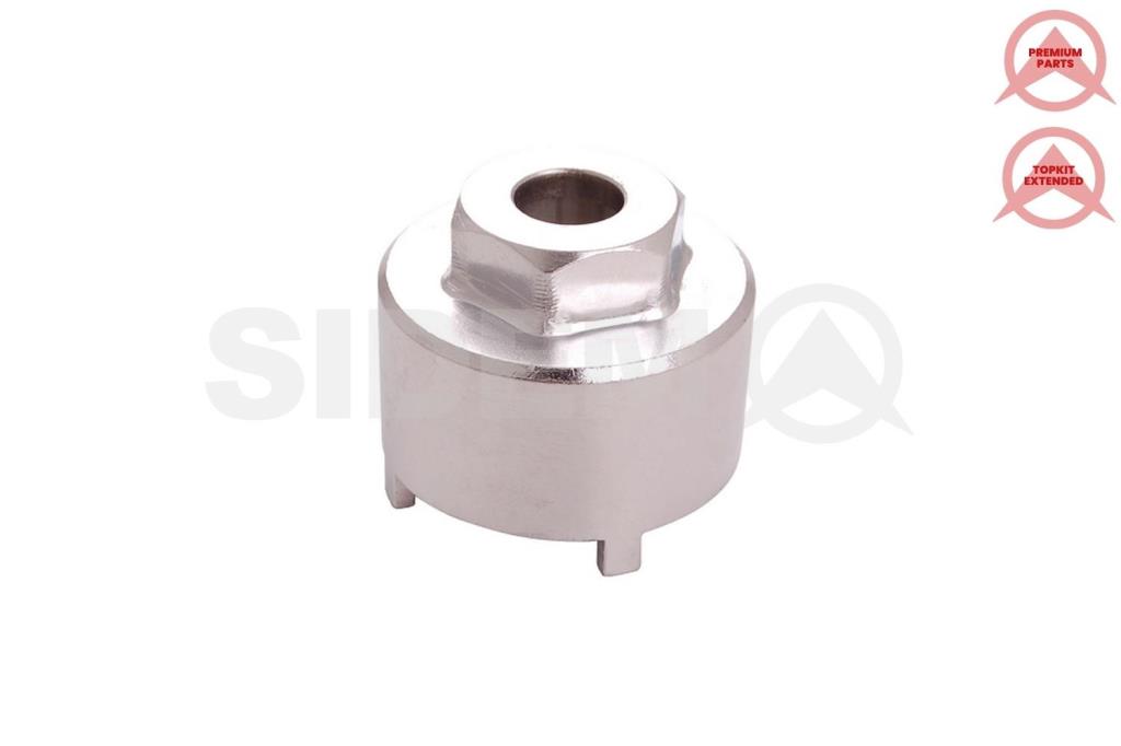 Outillage de montage, rotule de suspension SIDEM ref. R10092