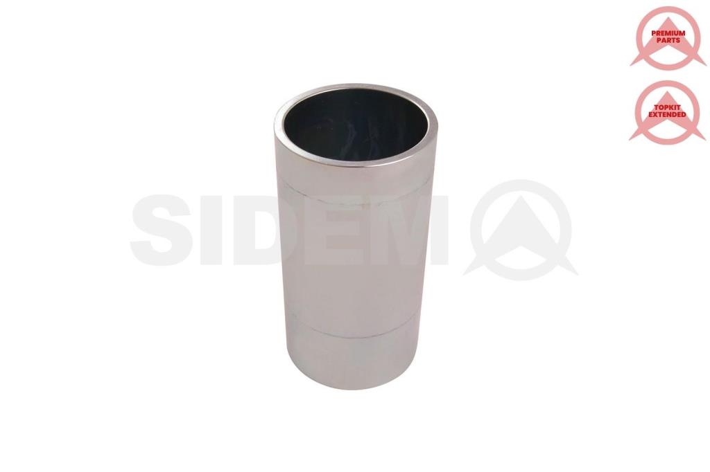Kit de montagem da rótula de suspensão SIDEM ref. R10115