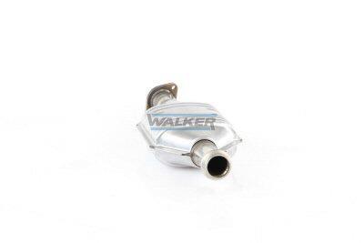 Catalyseur (Pot catalytique) Tenneco Automotive Ibérica S.A. ref. 18359
