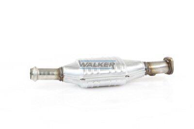 Catalyseur (Pot catalytique) Tenneco Automotive Ibérica S.A. ref. 18359