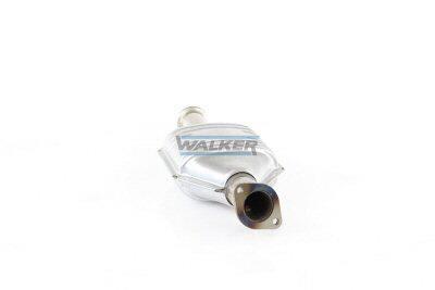 Catalyseur (Pot catalytique) Tenneco Automotive Ibérica S.A. ref. 18359