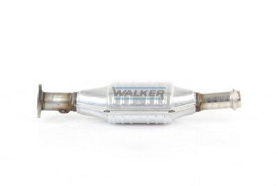 Catalyseur (Pot catalytique) Tenneco Automotive Ibérica S.A. ref. 18359