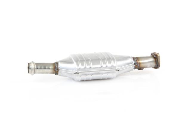 Catalyseur (Pot catalytique) Tenneco Automotive Ibérica S.A. ref. 18359