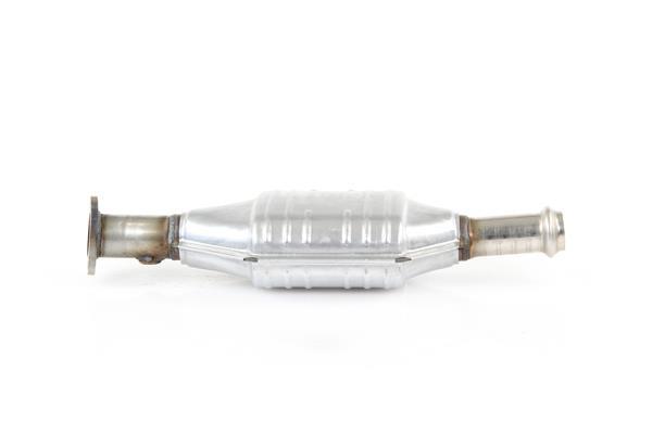 Catalyseur (Pot catalytique) Tenneco Automotive Ibérica S.A. ref. 18359