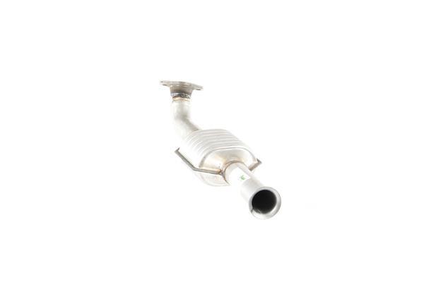 Catalyseur (Pot catalytique) Tenneco Automotive Ibérica S.A. ref. 20754