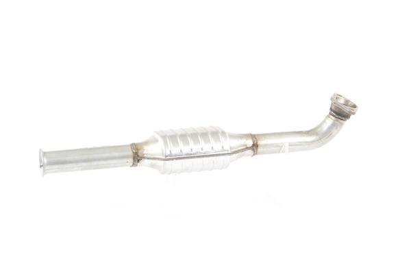 Catalyseur (Pot catalytique) Tenneco Automotive Ibérica S.A. ref. 20754