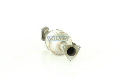 Catalyseur (Pot catalytique) Tenneco Automotive Ibérica S.A. 28195