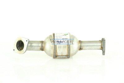 Catalyseur (Pot catalytique) Tenneco Automotive Ibérica S.A. 28195