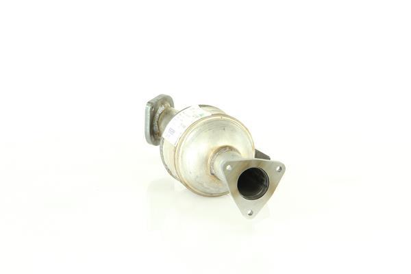 Catalyseur (Pot catalytique) Tenneco Automotive Ibérica S.A. 28195