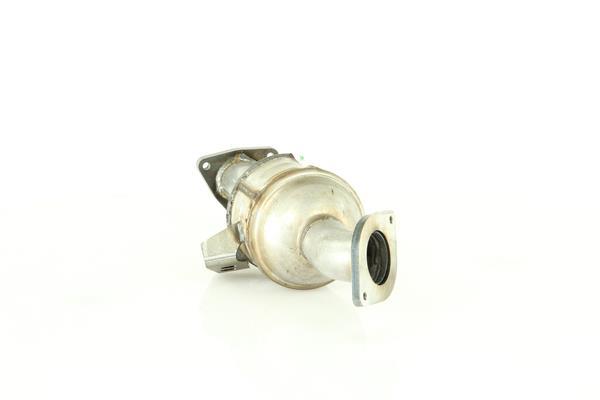 Catalyseur (Pot catalytique) Tenneco Automotive Ibérica S.A. 28195