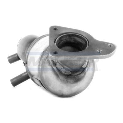 Catalyseur (Pot catalytique) Tenneco Automotive Ibérica S.A. ref. 28787