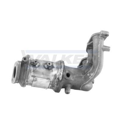 Catalyseur (Pot catalytique) Tenneco Automotive Ibérica S.A. ref. 28788
