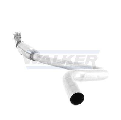 Catalyseur (Pot catalytique) Tenneco Automotive Ibérica S.A. ref. 28794