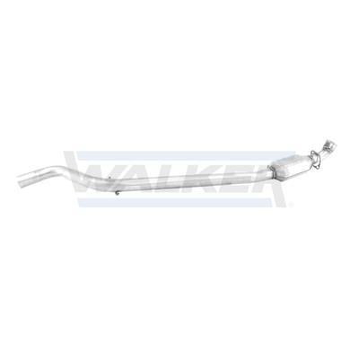 Catalyseur (Pot catalytique) Tenneco Automotive Ibérica S.A. ref. 28794