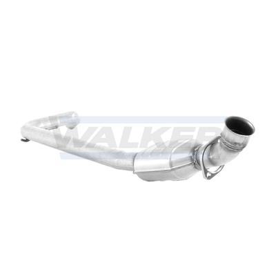 Catalyseur (Pot catalytique) Tenneco Automotive Ibérica S.A. ref. 28794