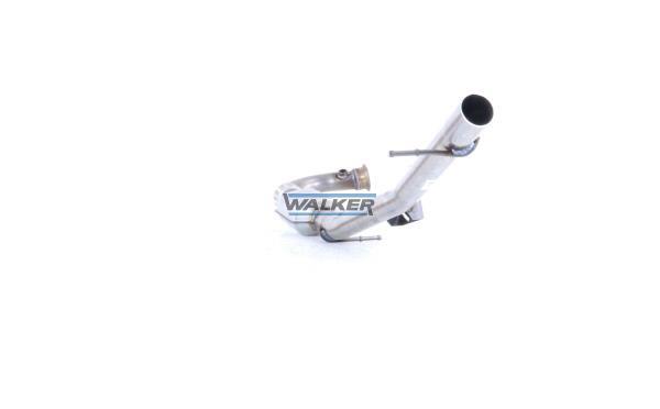 Catalyseur (Pot catalytique) Tenneco Automotive Ibérica S.A. 28795