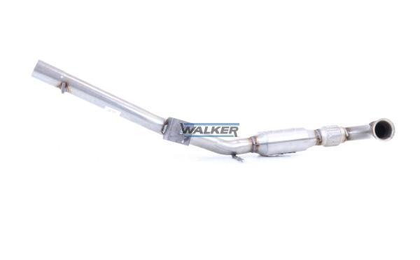 Catalyseur (Pot catalytique) Tenneco Automotive Ibérica S.A. 28795