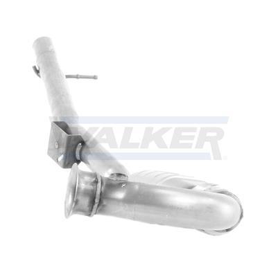 Catalyseur (Pot catalytique) Tenneco Automotive Ibérica S.A. 28795
