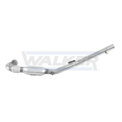 Catalyseur (Pot catalytique) Tenneco Automotive Ibérica S.A. 28795