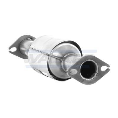 Catalyseur (Pot catalytique) Tenneco Automotive Ibérica S.A. 28798