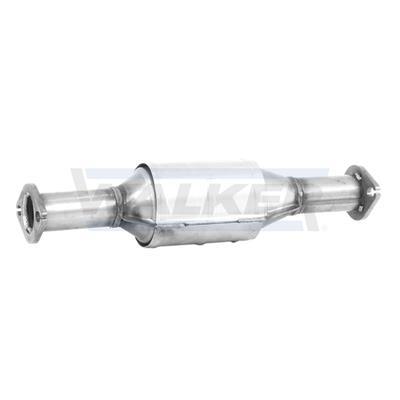 Catalyseur (Pot catalytique) Tenneco Automotive Ibérica S.A. 28798
