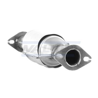 Catalyseur (Pot catalytique) Tenneco Automotive Ibérica S.A. 28798