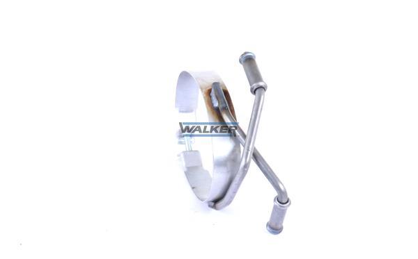 Silentbloc de suspension d'échappement Tenneco Automotive Ibérica S.A. ref. 80598
