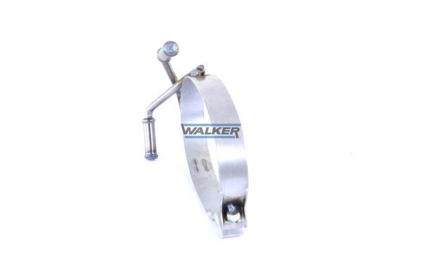 Silentbloc de suspension d'échappement Tenneco Automotive Ibérica S.A. ref. 80598
