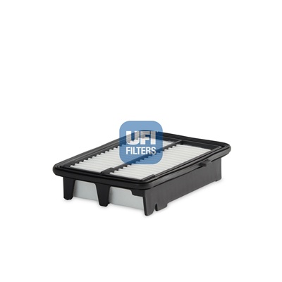 Filtro de ar UFI Filters 30.733.00